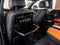 2027 Rolls-Royce Ghost 
