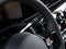 2027 Rolls-Royce Ghost 
