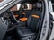 2027 Rolls-Royce Ghost 