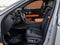 2027 Rolls-Royce Ghost 