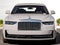 2027 Rolls-Royce Ghost 