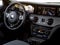 2027 Rolls-Royce Ghost 