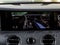 2027 Rolls-Royce Ghost 
