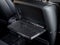 2027 Rolls-Royce Ghost 