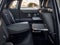 2027 Rolls-Royce Ghost 