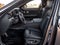 2027 Rolls-Royce Ghost 