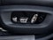 2027 Rolls-Royce Ghost 