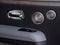 2027 Rolls-Royce Ghost 