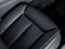 2027 Rolls-Royce Ghost 