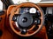 2027 Rolls-Royce Phantom 
