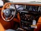 2027 Rolls-Royce Phantom 