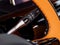 2027 Rolls-Royce Phantom 