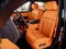 2027 Rolls-Royce Phantom 