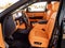 2027 Rolls-Royce Phantom 