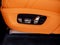 2027 Rolls-Royce Phantom 