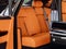2027 Rolls-Royce Phantom 