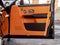 2027 Rolls-Royce Phantom 
