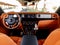 2027 Rolls-Royce Phantom 