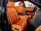 2027 Rolls-Royce Phantom 