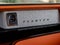 2027 Rolls-Royce Phantom 