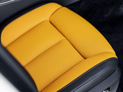 2025 Rolls-Royce Black Badge Ghost