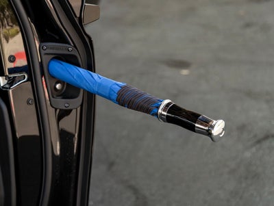 2025 Rolls-Royce Black Badge Ghost