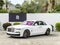 2024 Rolls-Royce Black Badge Ghost