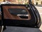 2026 Rolls-Royce Spectre 