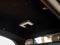 2026 Rolls-Royce Spectre 