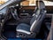 2026 Rolls-Royce Spectre 