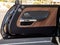 2026 Rolls-Royce Spectre 