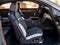 2026 Rolls-Royce Spectre 