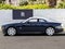2026 Rolls-Royce Spectre 