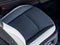 2026 Rolls-Royce Spectre 