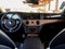 2026 Rolls-Royce Spectre 