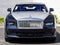 2026 Rolls-Royce Spectre 