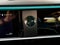 2025 Rolls-Royce Spectre 
