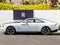 2025 Rolls-Royce Spectre 