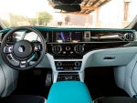 2025 Rolls-Royce Spectre 