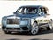 2026 Rolls-Royce Cullinan 
