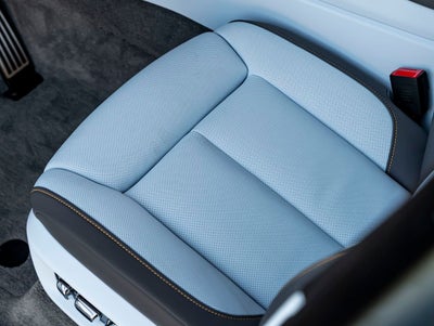 2026 Rolls-Royce Cullinan 