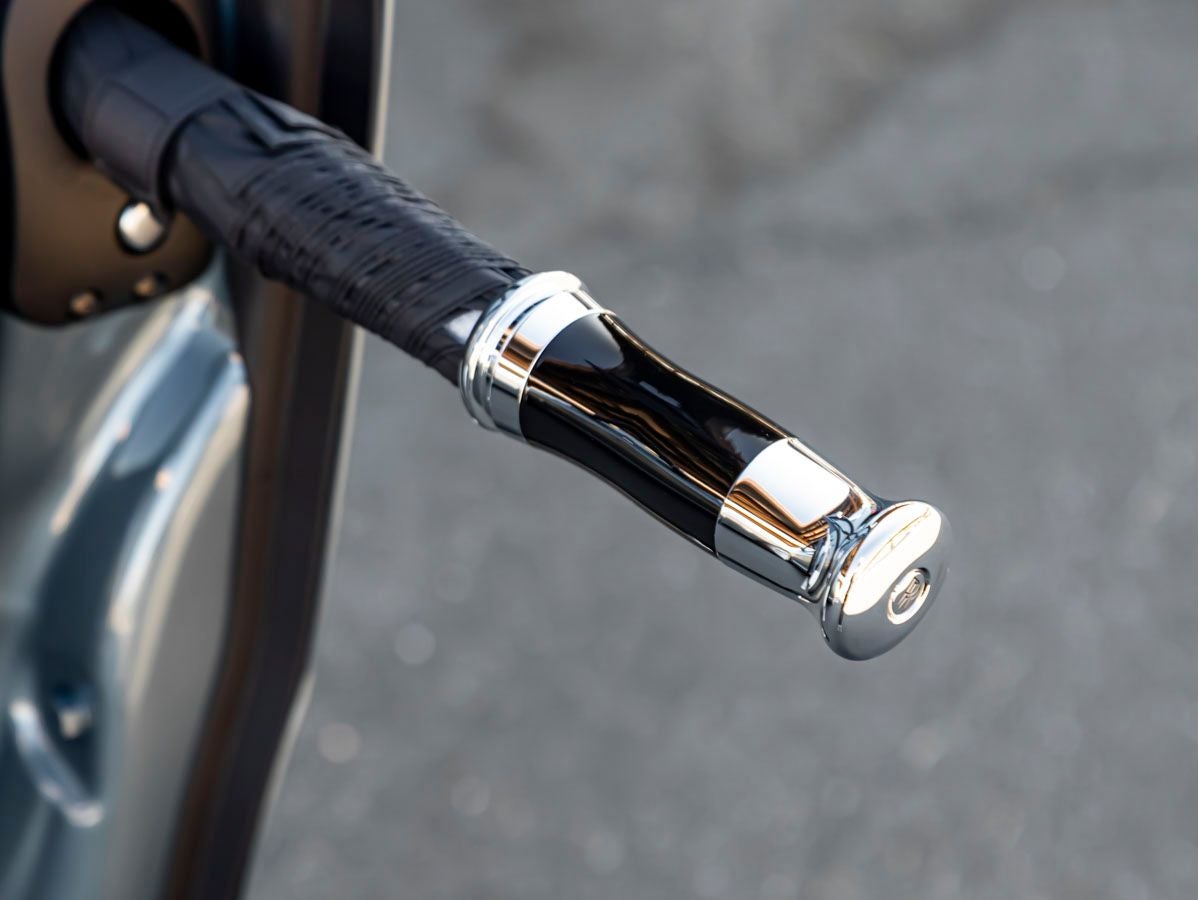 2026 Rolls-Royce Cullinan 