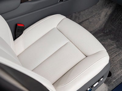 2026 Rolls-Royce Cullinan 