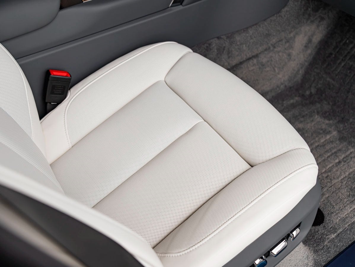 2026 Rolls-Royce Cullinan 