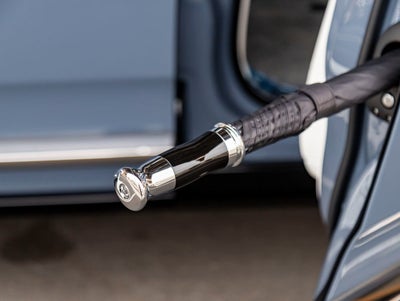 2026 Rolls-Royce Cullinan 