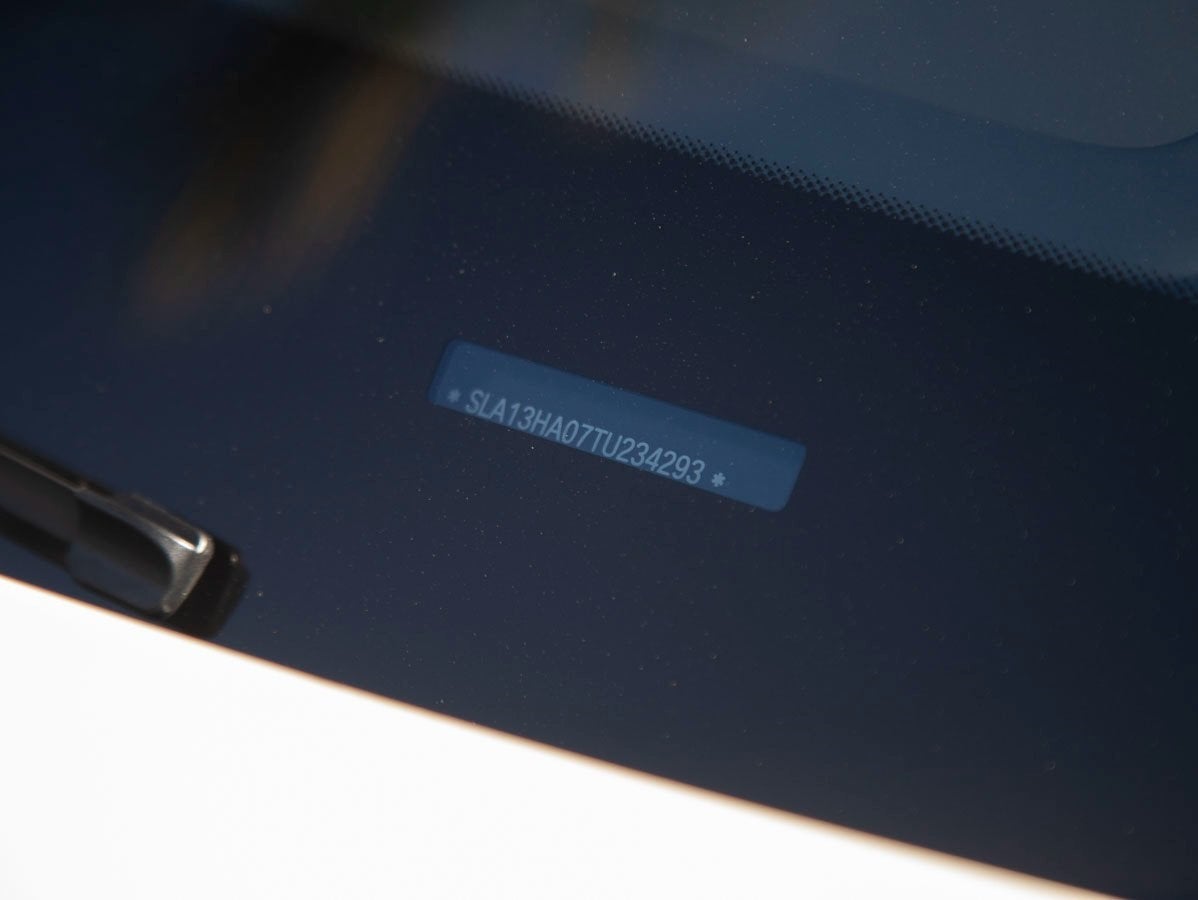 2026 Rolls-Royce Cullinan 