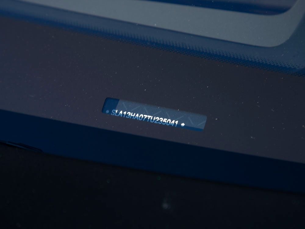 2026 Rolls-Royce Cullinan 