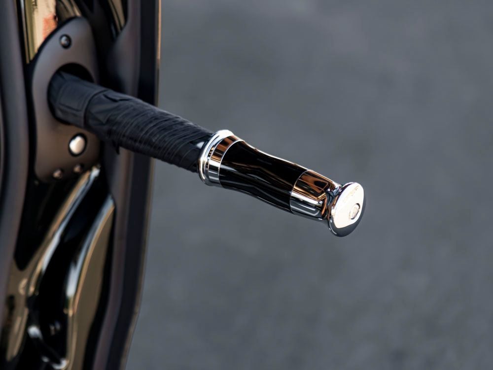 2026 Rolls-Royce Cullinan 