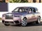 2026 Rolls-Royce Cullinan 