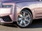 2026 Rolls-Royce Cullinan 